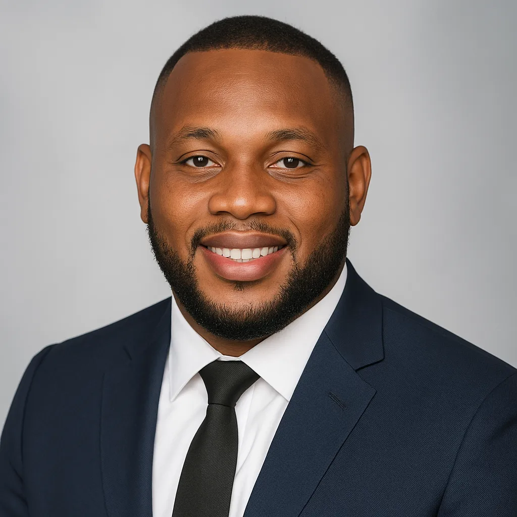 Audie Gammon, Business Owner